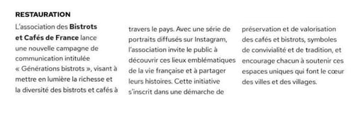 1-Feb-04-2026-11-40-21-0641-AM