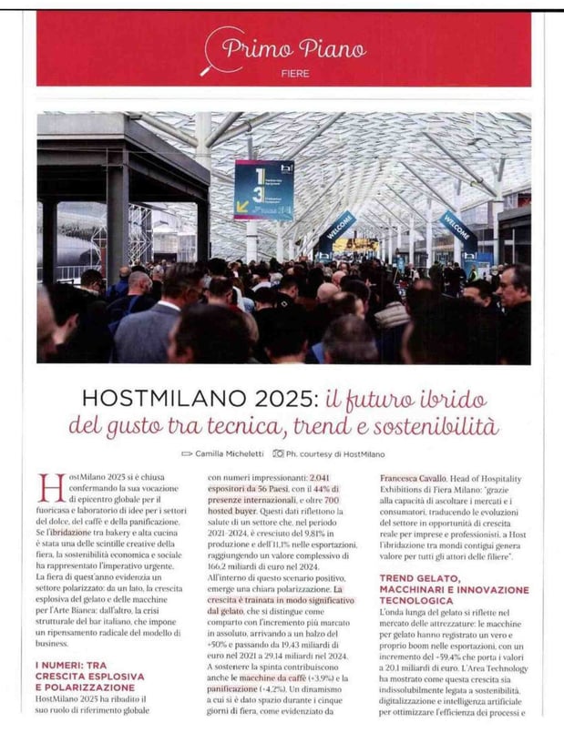 1-Feb-04-2026-11-42-37-0981-AM