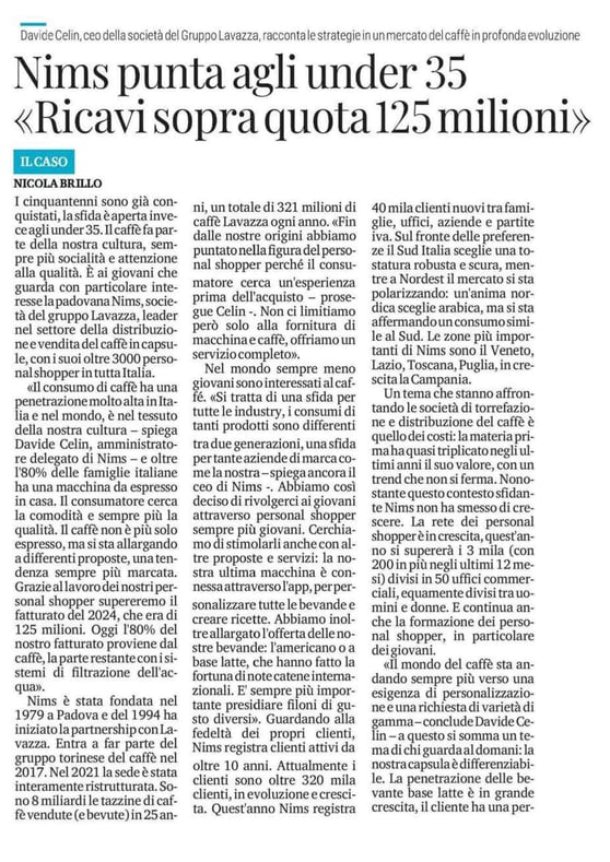 1-Feb-04-2026-11-45-14-0277-AM