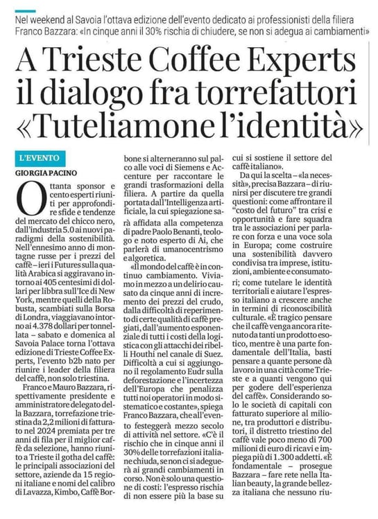 1-Feb-04-2026-11-47-30-2999-AM