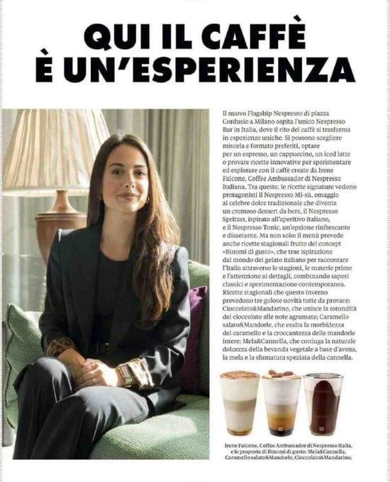 1-Feb-04-2026-11-51-17-5498-AM