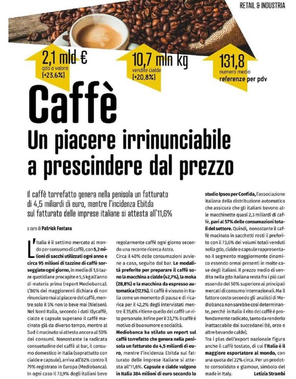 1-Feb-24-2026-04-33-04-3673-PM