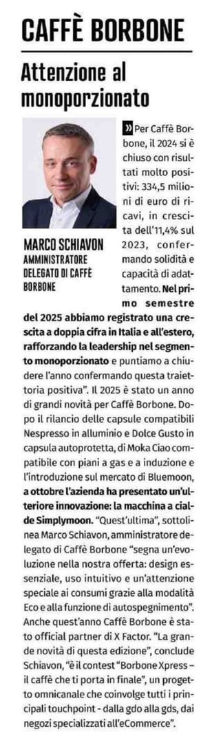 1-Feb-24-2026-04-39-45-4304-PM