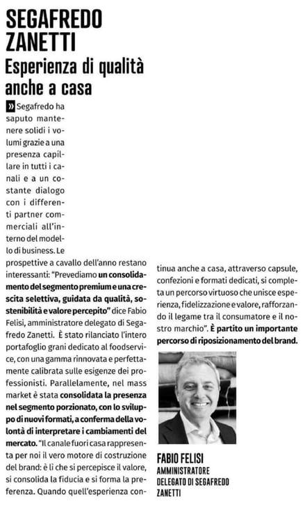 1-Feb-24-2026-04-43-41-6206-PM