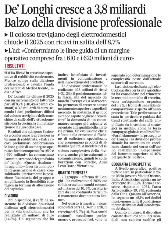 1-Feb-24-2026-04-46-02-3524-PM