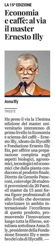 1-Feb-24-2026-04-49-07-2741-PM