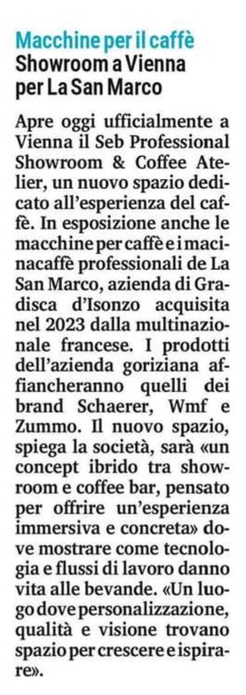 1-Feb-24-2026-04-52-34-7252-PM