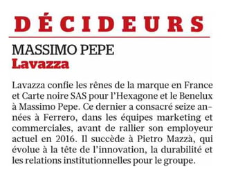 1-Feb-24-2026-04-54-35-1196-PM