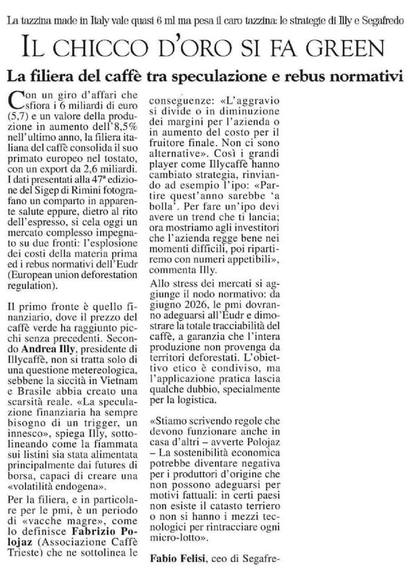 1-Feb-24-2026-04-59-54-7768-PM