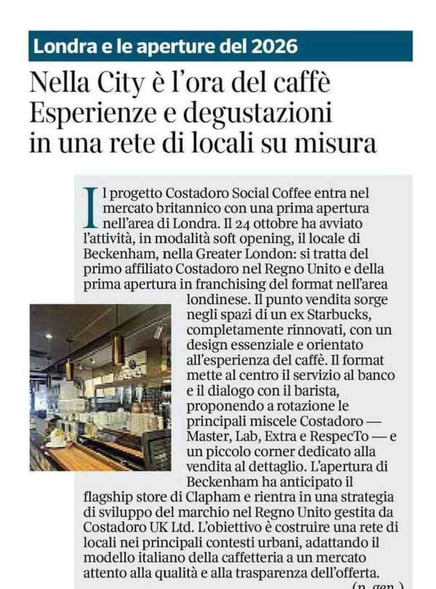 1-Feb-24-2026-05-05-07-8307-PM