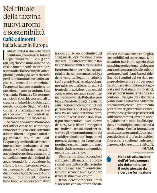 1-Feb-24-2026-05-06-57-4486-PM