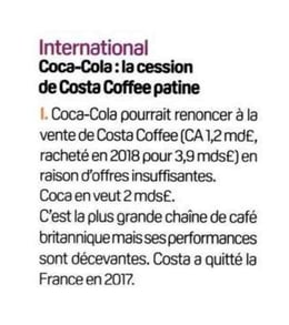 1-Feb-24-2026-05-09-22-1761-PM