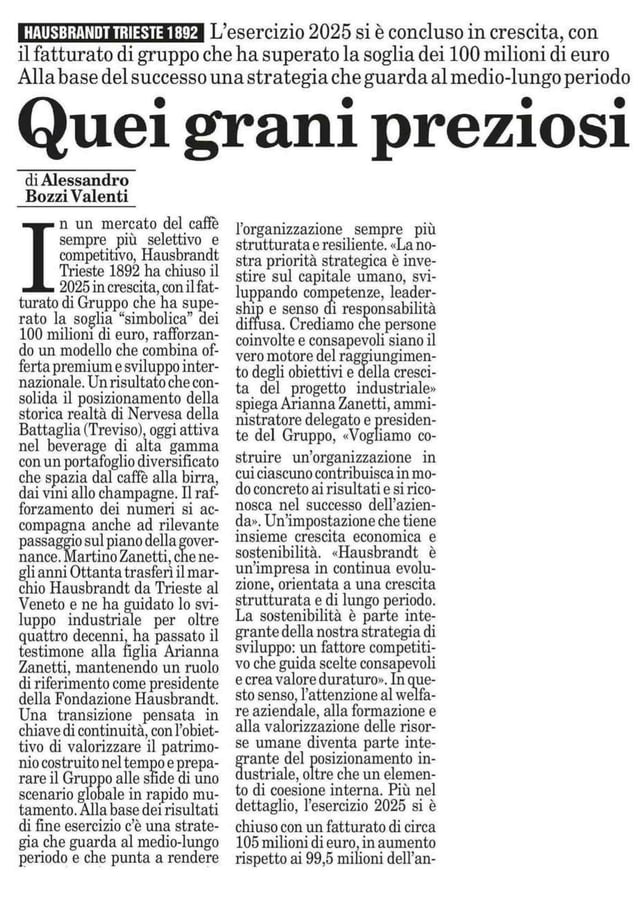 1-Feb-24-2026-05-14-16-0222-PM