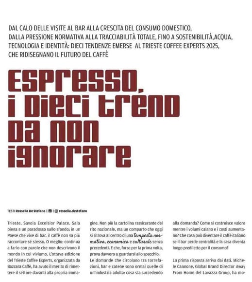 1-Feb-24-2026-05-17-49-7556-PM