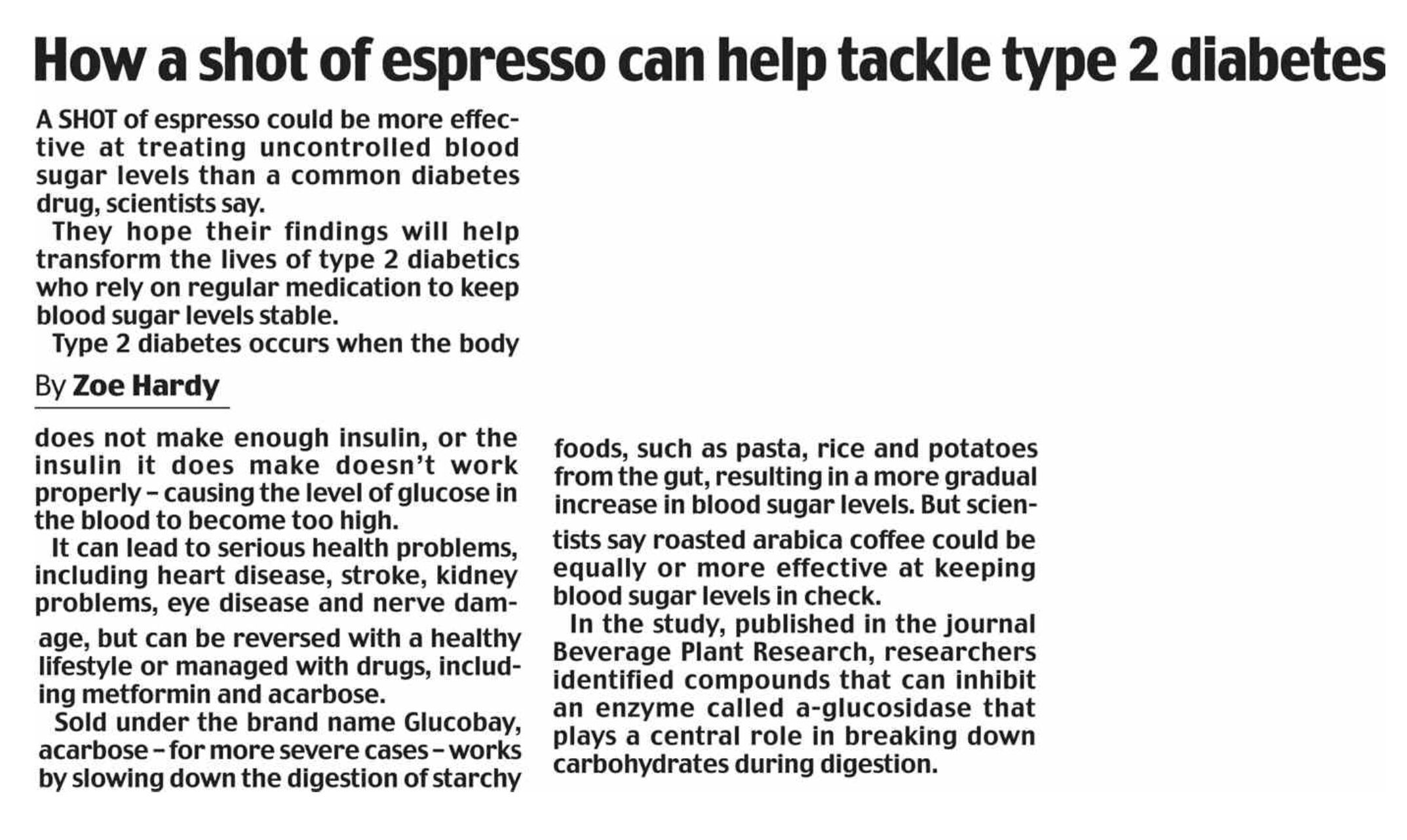 1-Feb-24-2026-06-06-43-2415-PM