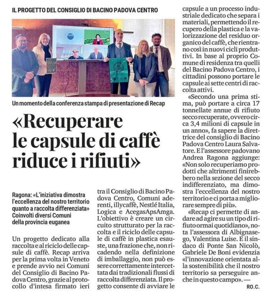 1-Feb-24-2026-06-09-21-9503-PM