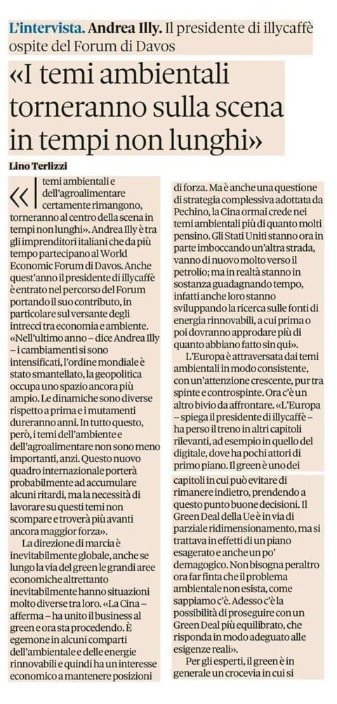 1-Feb-24-2026-06-11-39-4612-PM