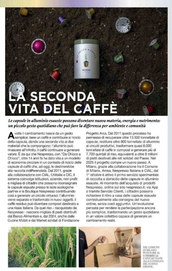 1-Feb-24-2026-06-16-03-6622-PM