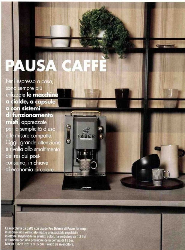 1-Feb-27-2026-04-12-35-6184-PM