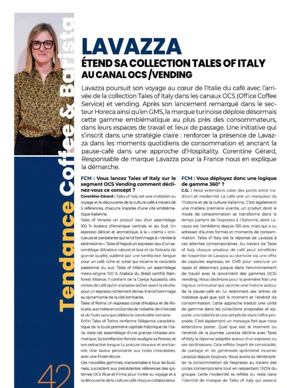 1-Jan-27-2026-01-31-17-9009-PM