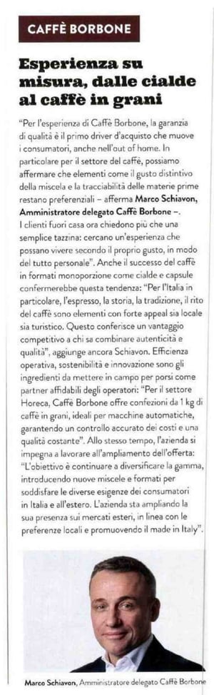 1-Jan-27-2026-01-36-41-9028-PM