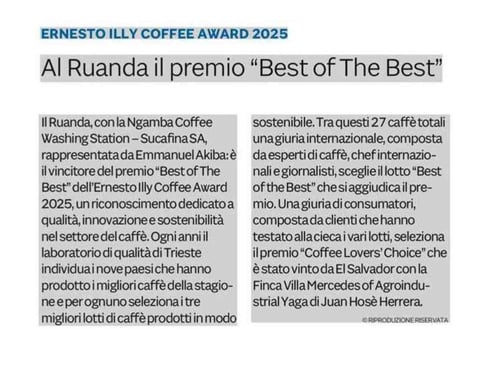 1-Jan-27-2026-01-44-29-2906-PM