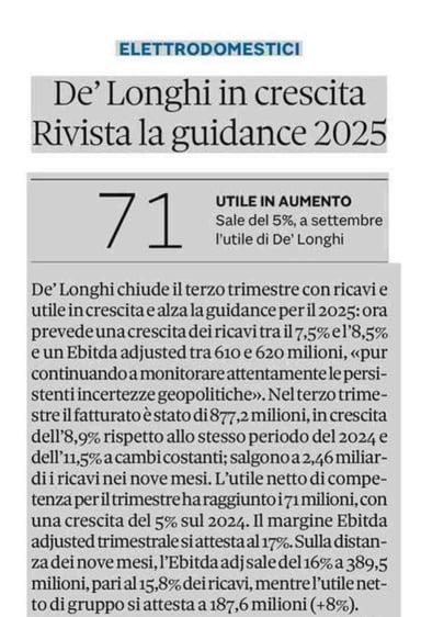 1-Jan-27-2026-01-47-22-0870-PM