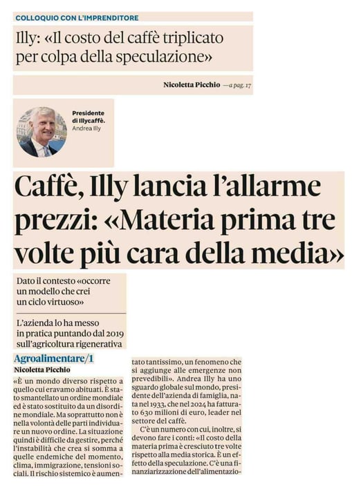 1-Jan-27-2026-03-43-32-6786-PM