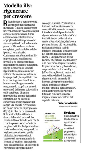 1-Jan-27-2026-03-47-19-4871-PM