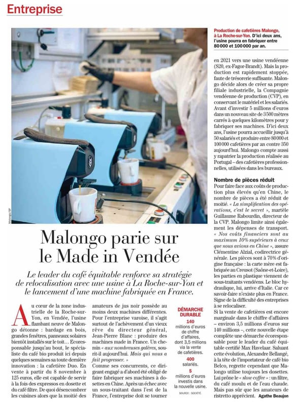 1-Jan-27-2026-04-05-11-1999-PM