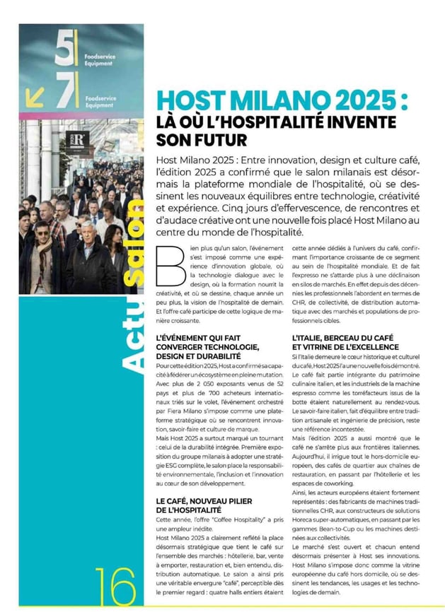 1-Jan-27-2026-04-10-26-1962-PM