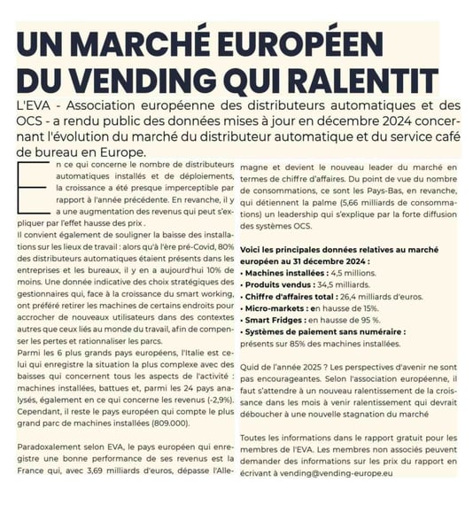 1-Jan-27-2026-04-13-09-6467-PM