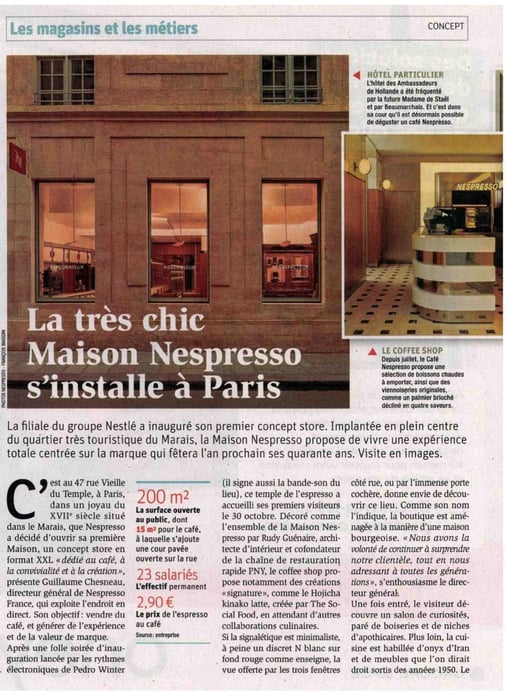 1-Jan-27-2026-04-22-23-0946-PM