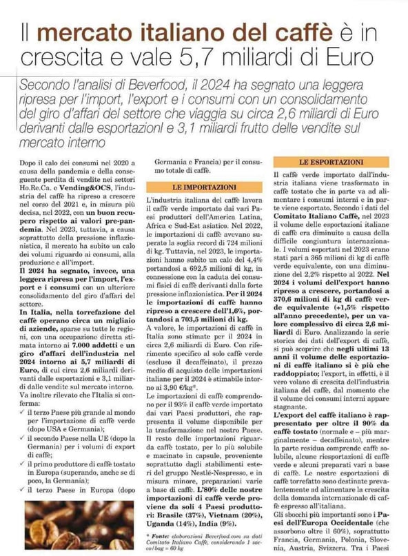 1-Jan-27-2026-04-25-33-9746-PM