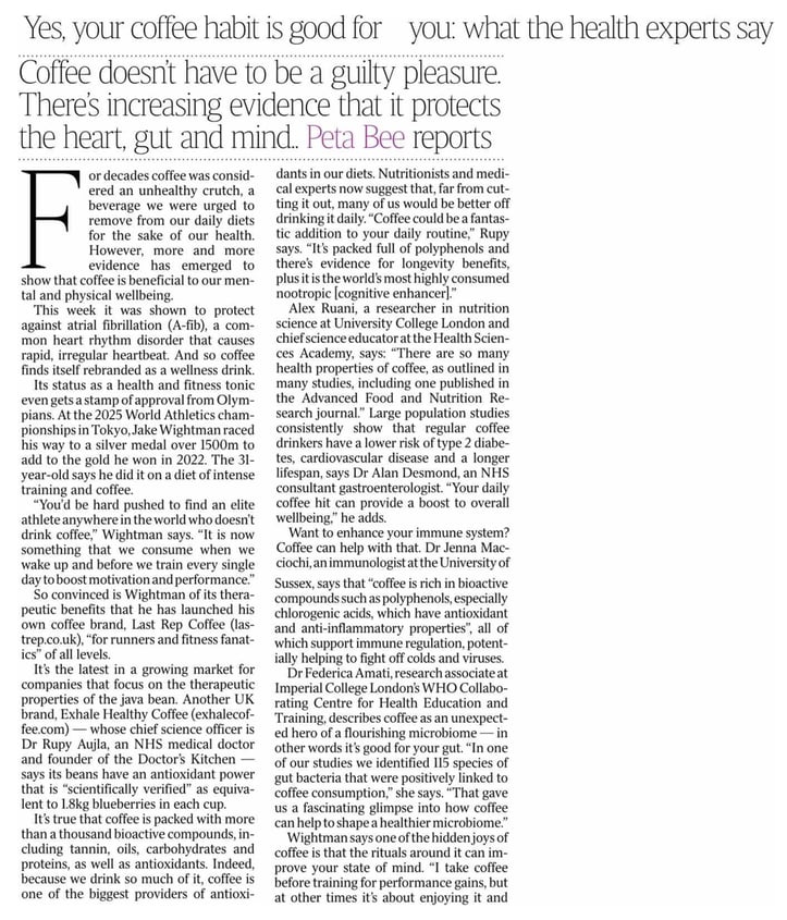 1-Jan-27-2026-04-33-28-3279-PM