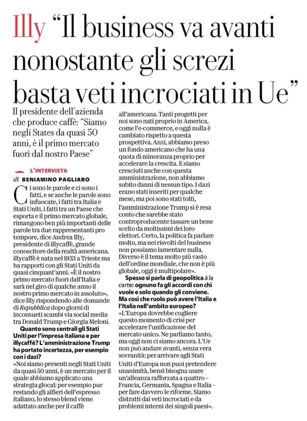 1-Jul-16-2026-04-27-09-7465-PM