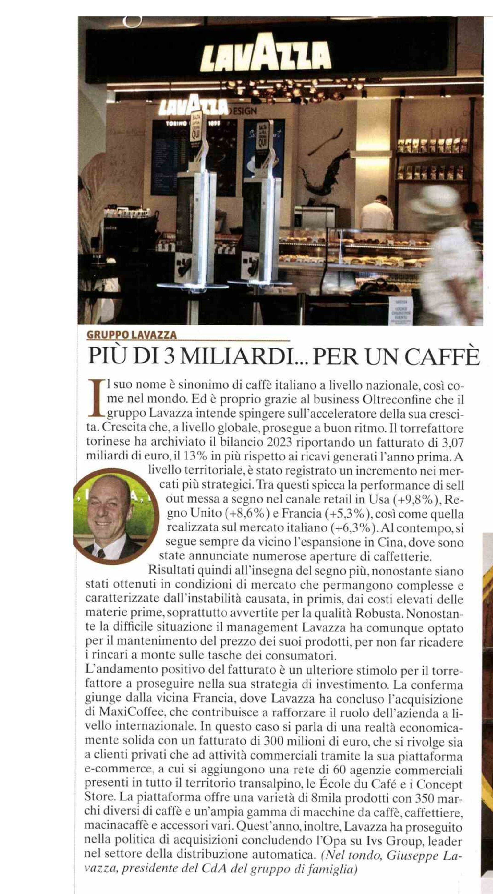 1-Mar-12-2025-02-50-19-3535-PM