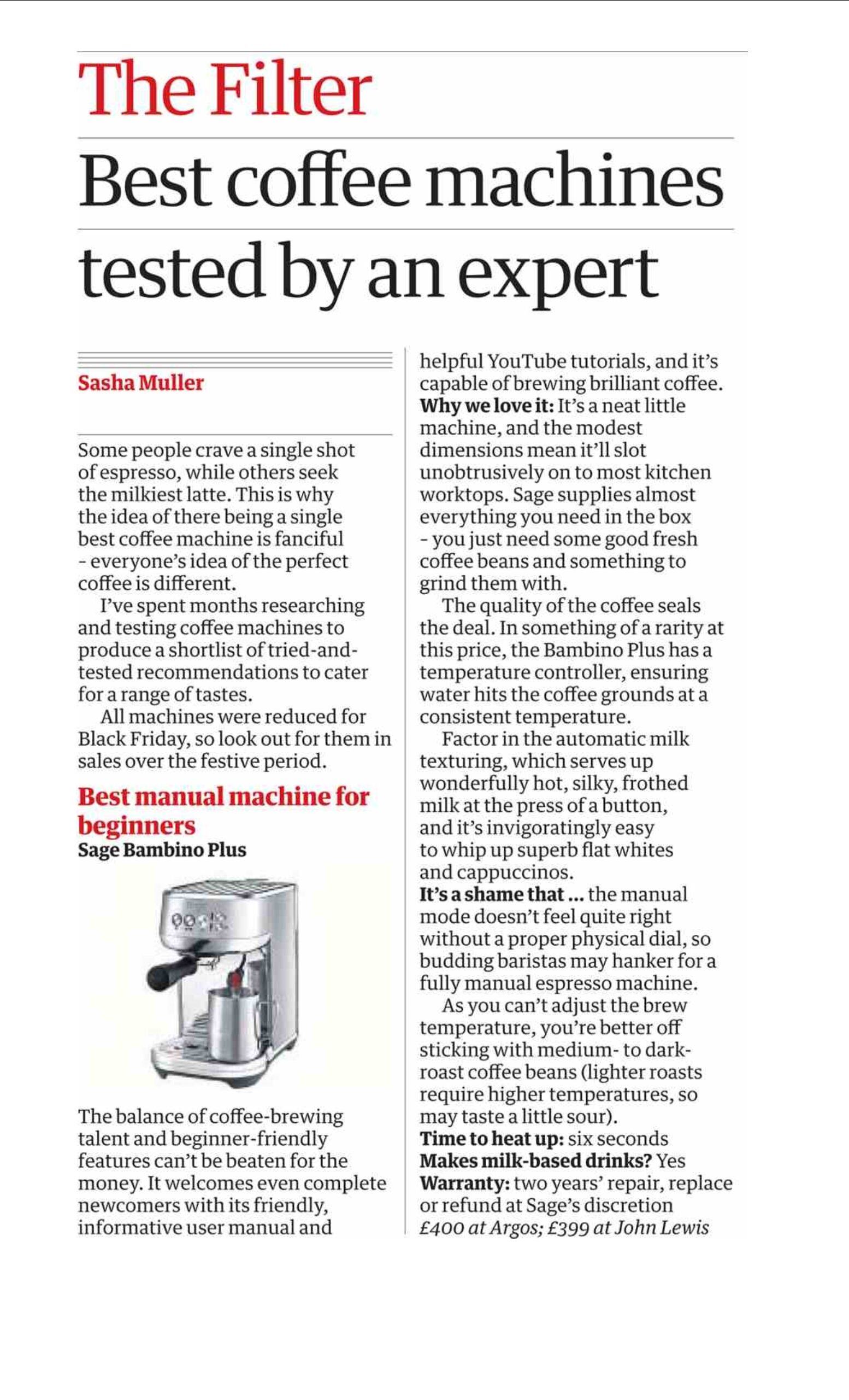 1-Mar-12-2025-04-16-42-2724-PM