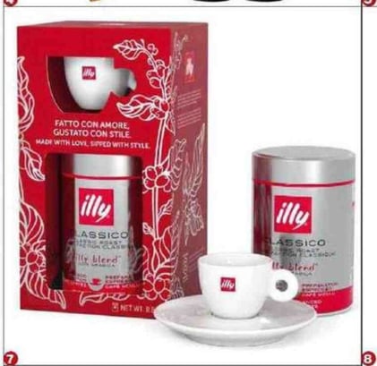 1-Mar-12-2025-04-24-24-3395-PM