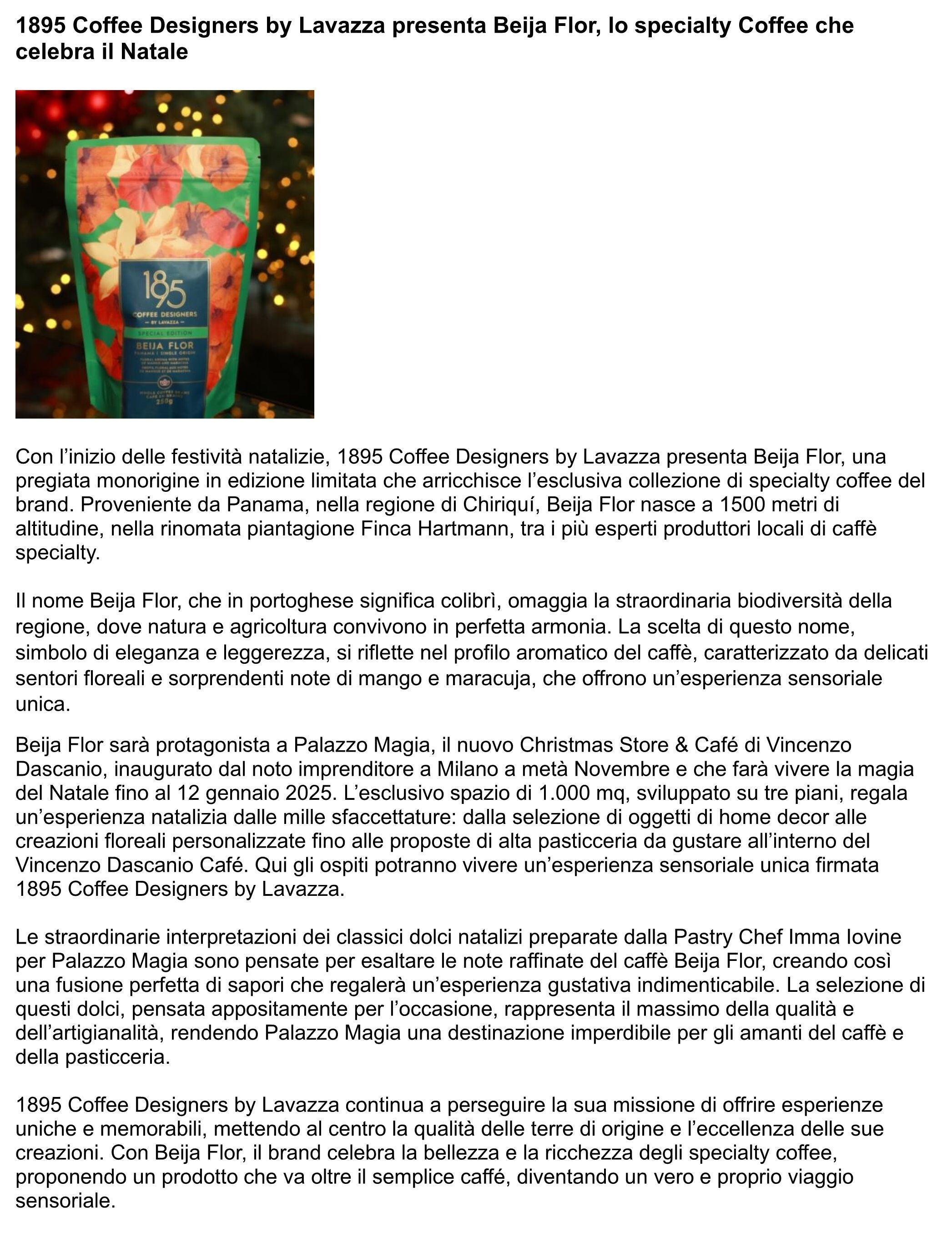 1-Mar-12-2025-04-45-16-4942-PM