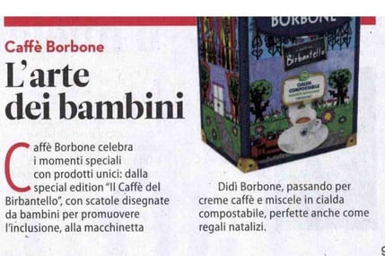 1-Mar-12-2025-04-52-43-9740-PM