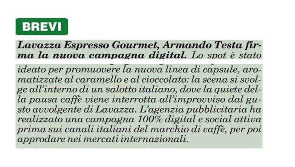 1-Mar-12-2025-05-02-55-3822-PM