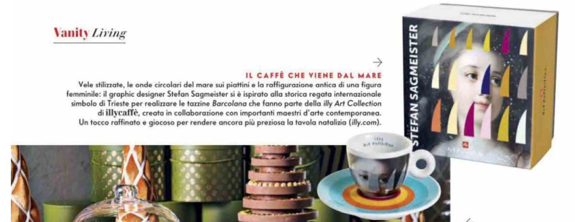 1-Mar-13-2025-03-05-15-2354-PM