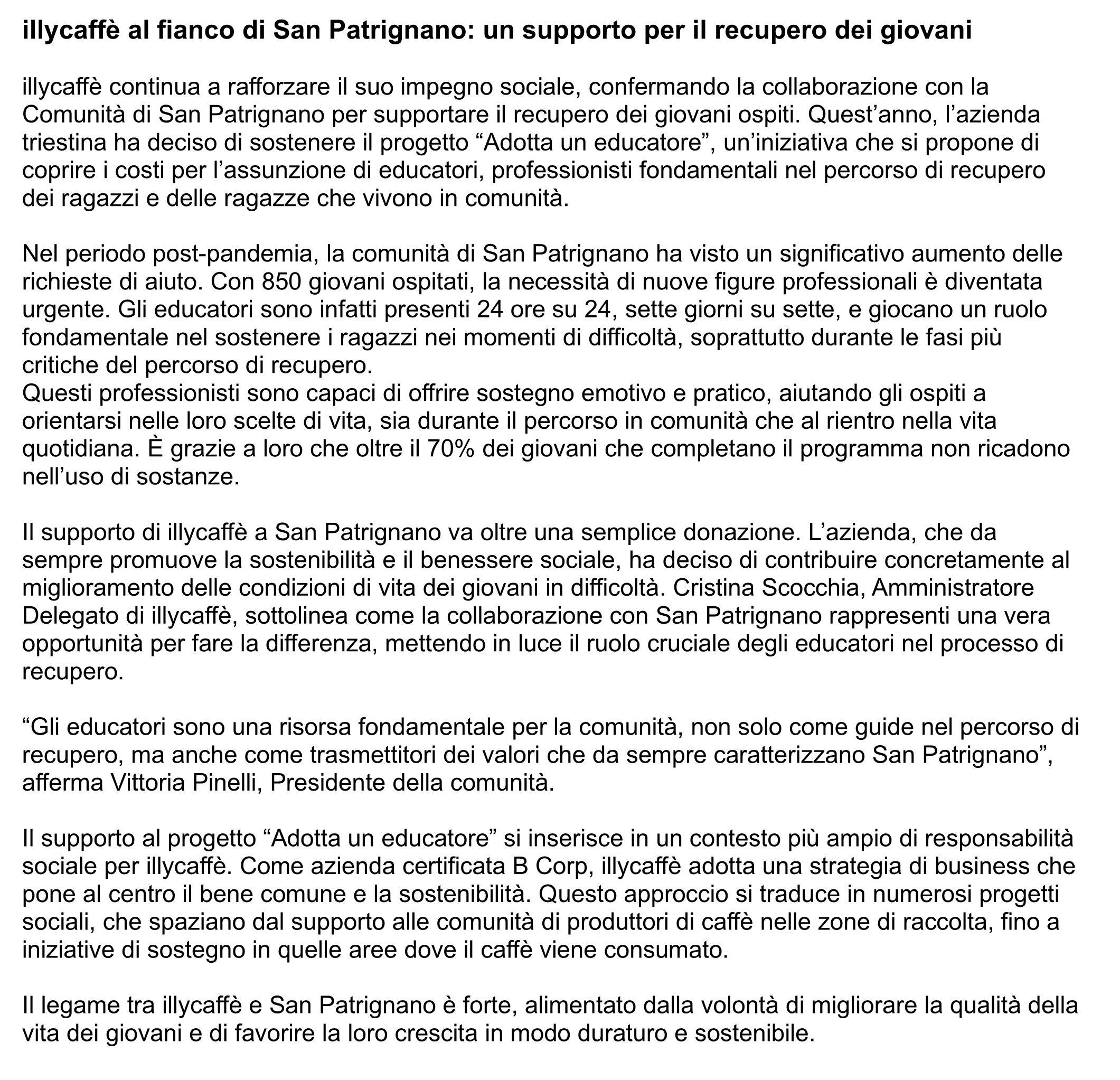 1-Mar-13-2025-03-17-23-8356-PM