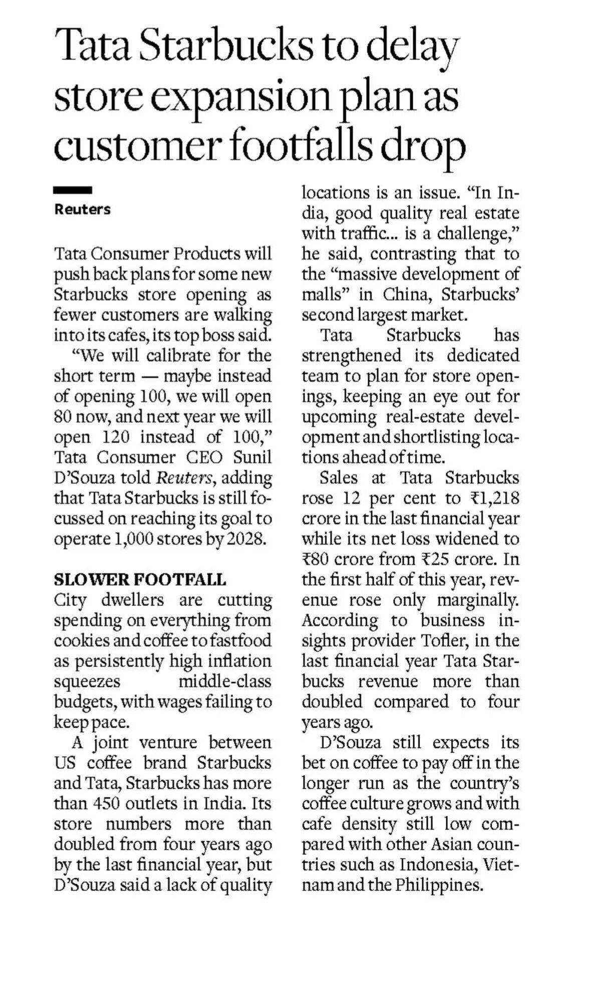 1-Mar-13-2025-03-22-19-5139-PM