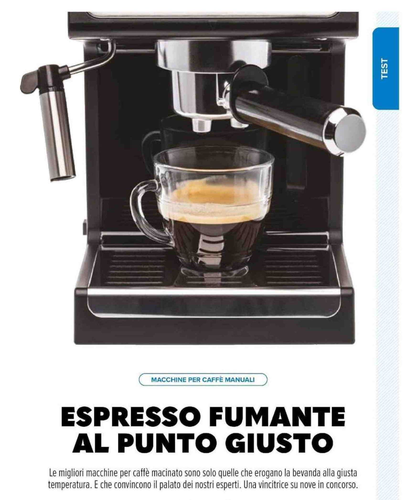 1-Mar-13-2025-03-28-21-5193-PM