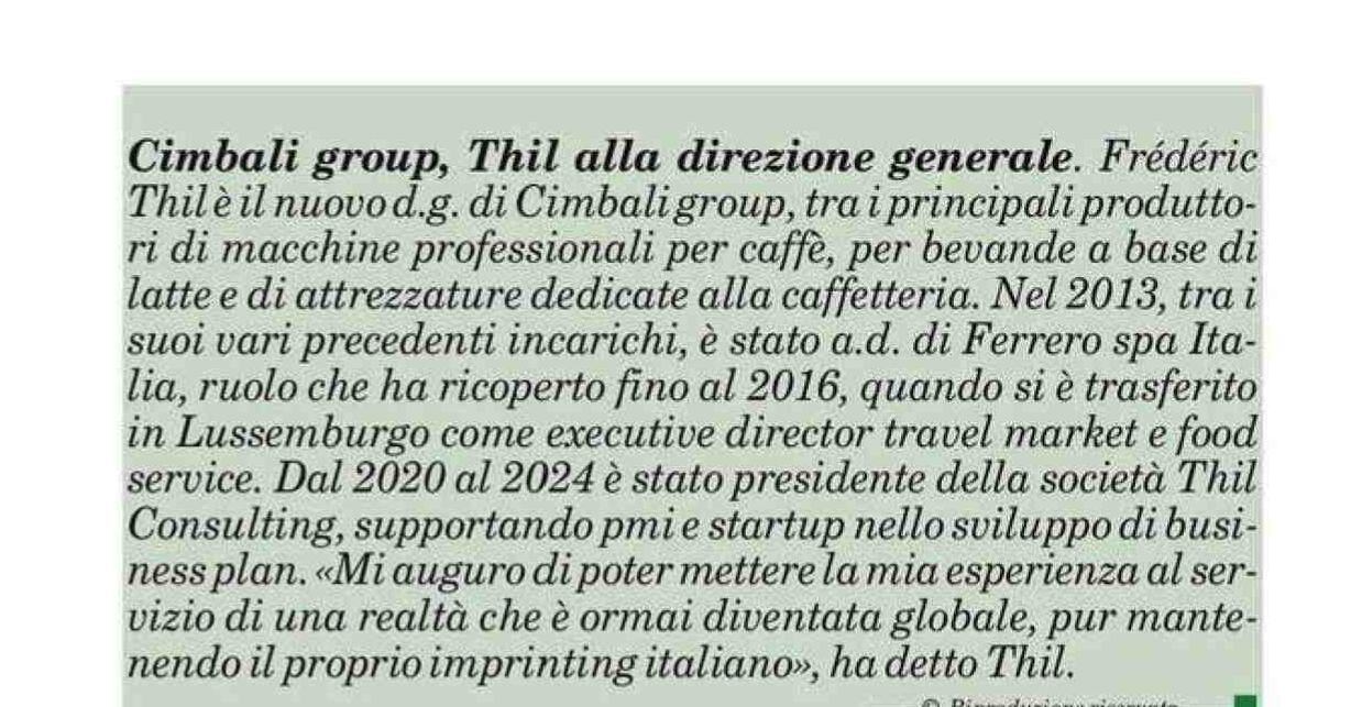 1-Mar-13-2025-05-09-48-5193-PM