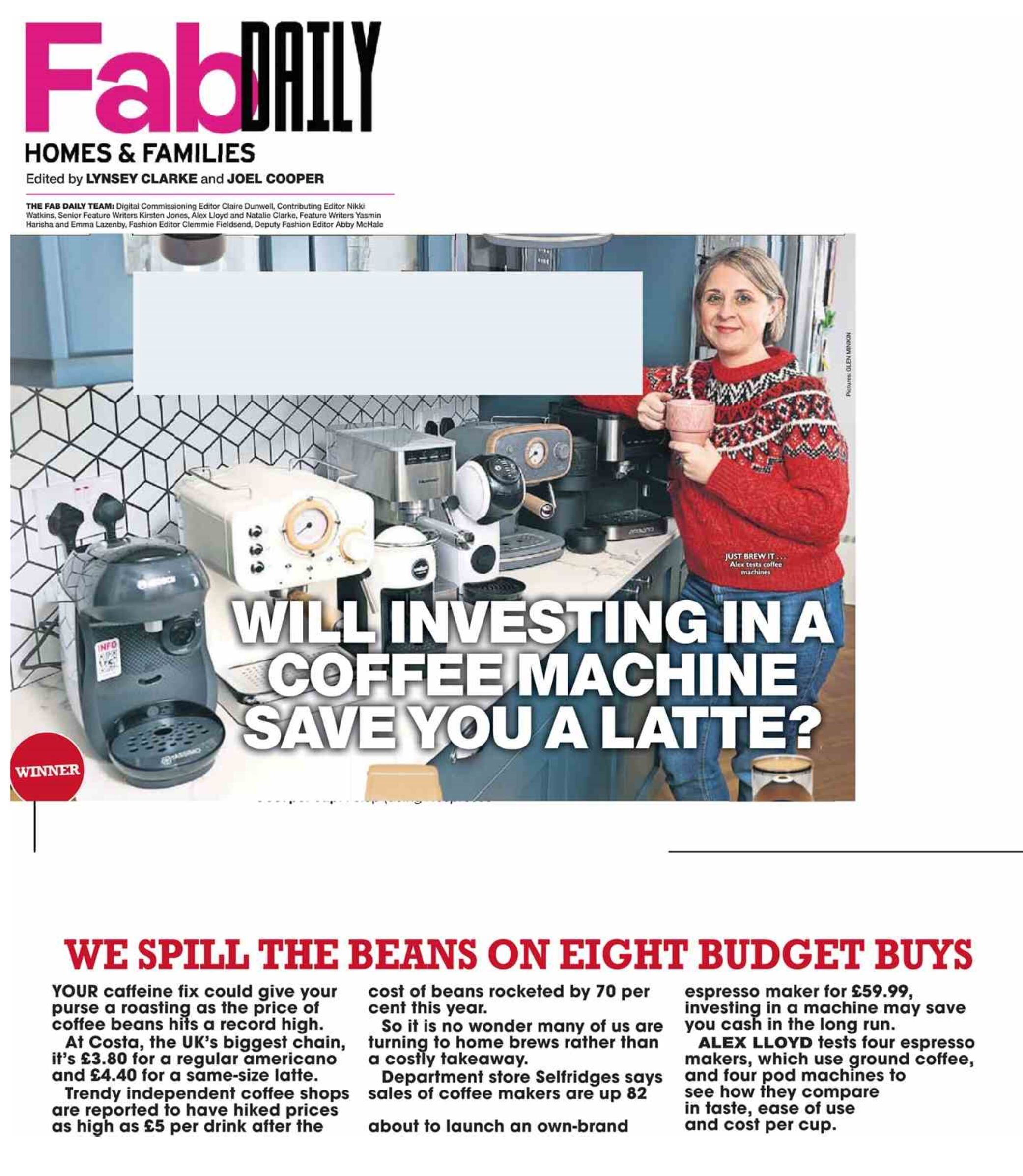 1-Mar-13-2025-05-16-04-5539-PM