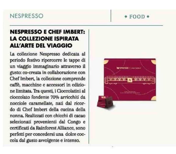 1-Mar-13-2025-05-23-34-8703-PM