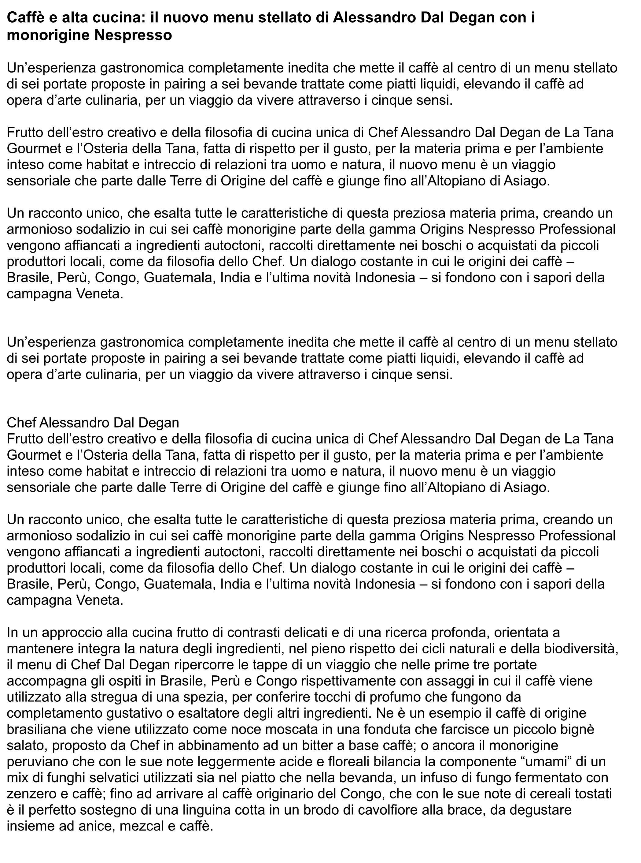 1-Mar-13-2025-05-28-02-3067-PM